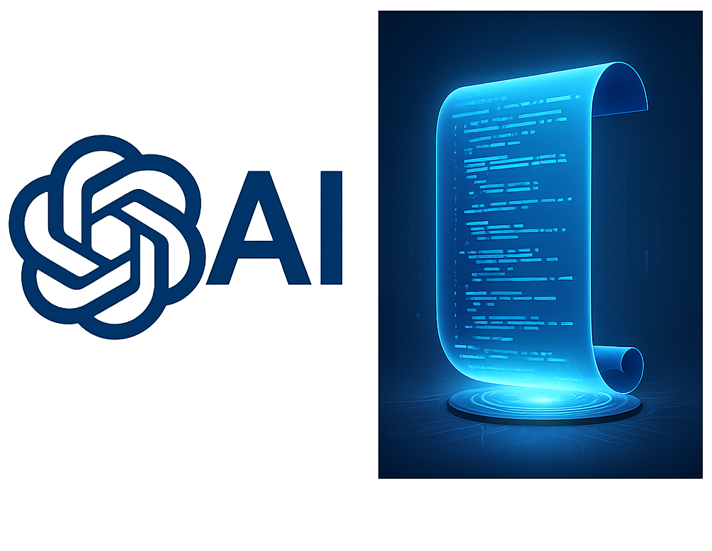 Token Context Analysis