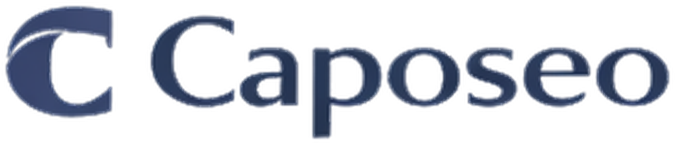 Caposeo