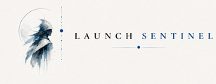 Launch Sentinel