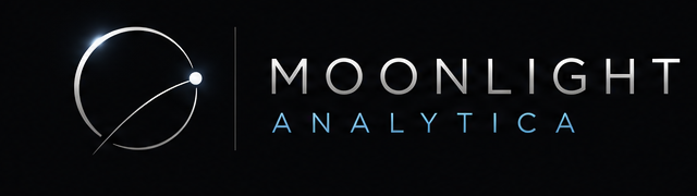 Moonlight Analytica