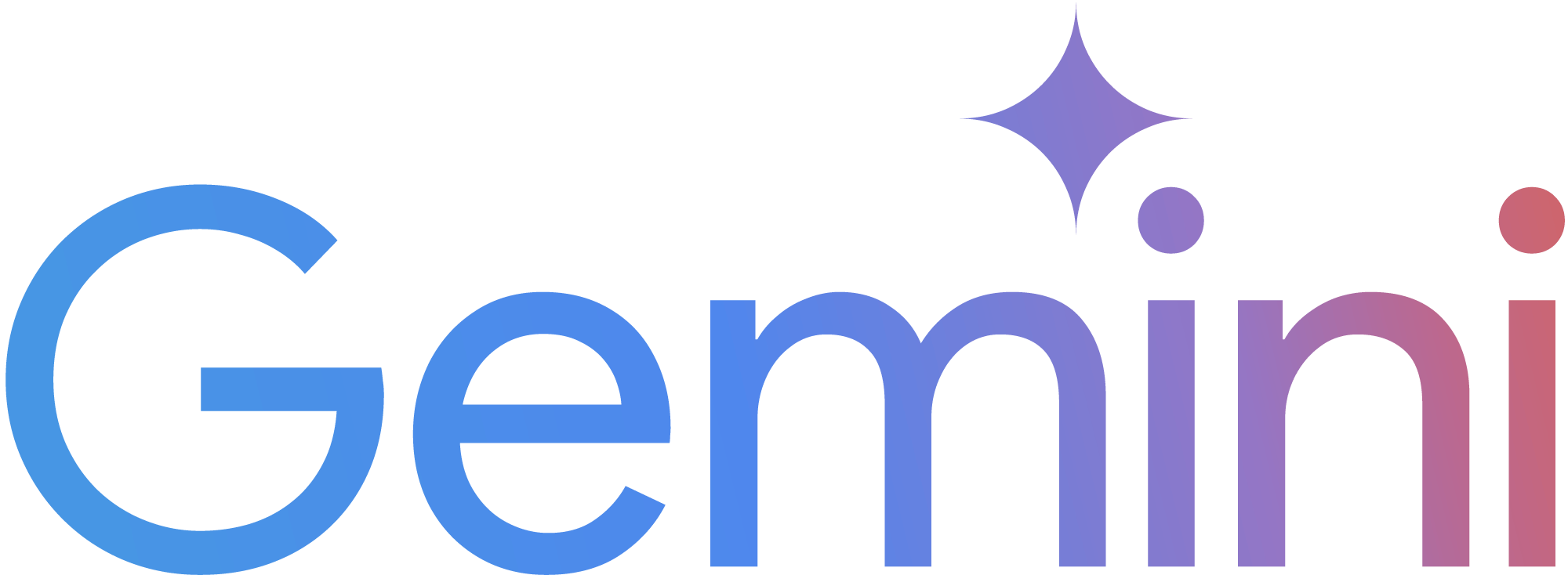 Google Gemini CLI Analysis