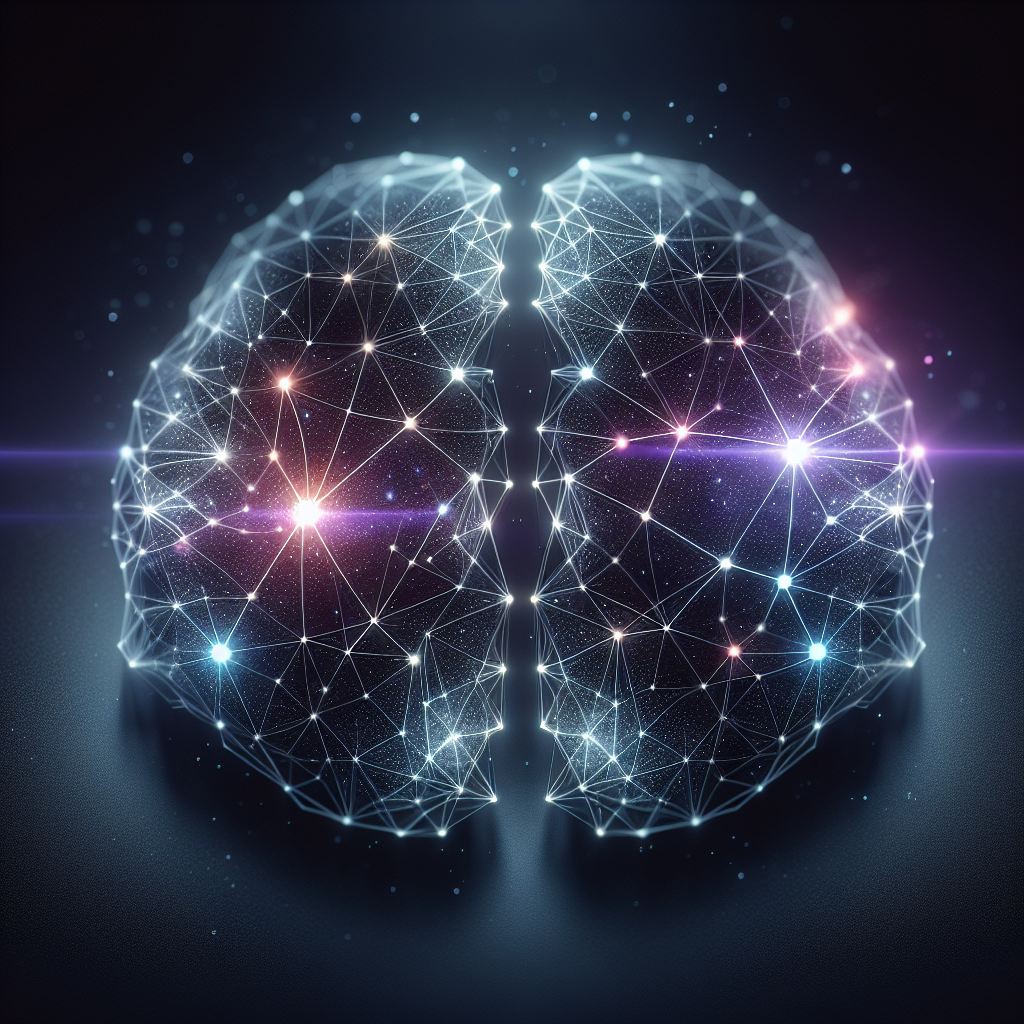 Google's Gemini Quietly Wins the Enterprise AI Race While Everyone Watches OpenAI